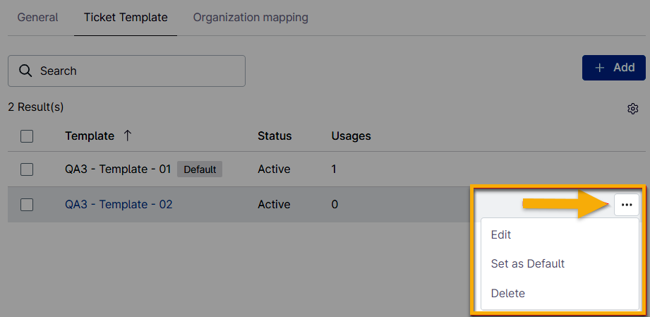 ZD_edit ticket template.png